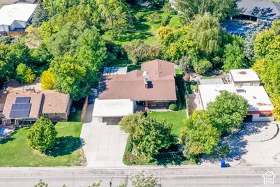 3165 Taylor Ave, Ogden, UT 84403 - Photo 30