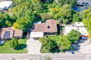 3165 Taylor Ave, Ogden, UT 84403 - Photo 30