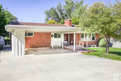 3165 Taylor Ave, Ogden, UT 84403 - Photo 2