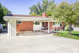 3165 Taylor Ave, Ogden, UT 84403 - Photo 2