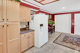 3165 Taylor Ave, Ogden, UT 84403 - Photo 10