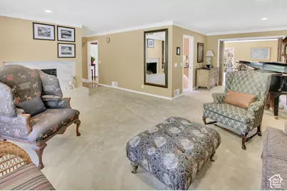 3165 Taylor Ave, Ogden, UT 84403 - Photo 6