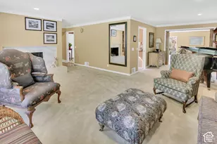 3165 Taylor Ave, Ogden, UT 84403 - Photo 6