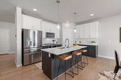 73 N Lexington Way, Saratoga Springs, UT 84045 - Photo 12