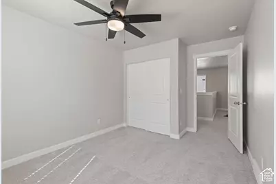 73 N Lexington Way, Saratoga Springs, UT 84045 - Photo 38