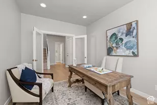 73 N Lexington Wy, Saratoga Springs, UT 84045 - Photo 6