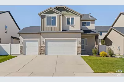 73 N Lexington Way, Saratoga Springs, UT 84045 - Photo 2