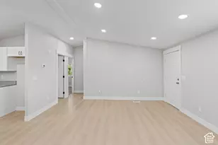 96 Barrington Way, Layton, UT 84041 - Photo 8