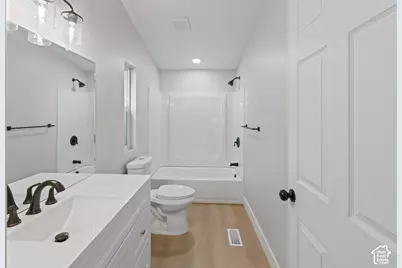 96 Barrington Way, Layton, UT 84041 - Photo 12