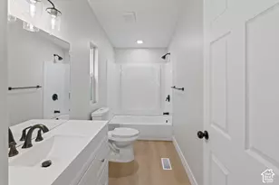 96 Barrington Way, Layton, UT 84041 - Photo 12