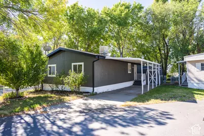 96 Barrington Way, Layton, UT 84041 - Photo 2