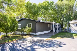 96 Barrington Way, Layton, UT 84041 - Photo 2