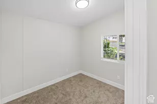 96 Barrington Way, Layton, UT 84041 - Photo 14