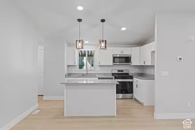 96 Barrington Way, Layton, UT 84041 - Photo 6