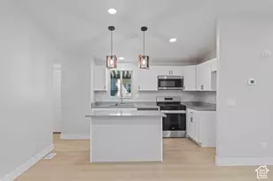 96 Barrington Way, Layton, UT 84041 - Photo 6