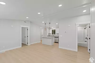 96 Barrington Way, Layton, UT 84041 - Photo 4