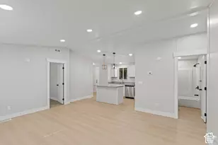 96 Barrington Way, Layton, UT 84041 - Photo 4