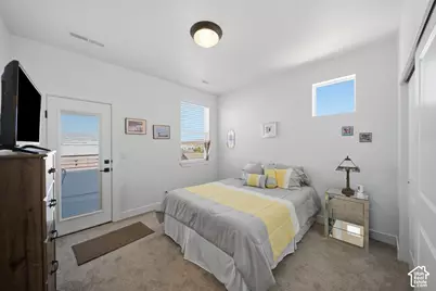 643 S Lesina Dr, Saint George, UT 84770 - Photo 22