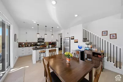 643 S Lesina Dr, Saint George, UT 84770 - Photo 16