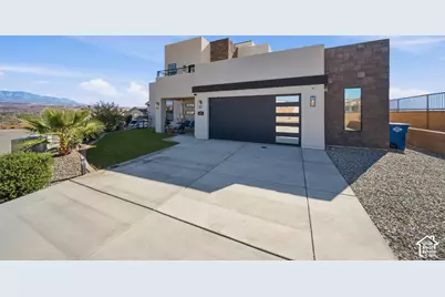 643 S Lesina Dr, Saint George, UT 84770 - Photo 4