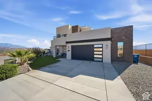 643 S Lesina Dr, Saint George, UT 84770 - Photo 4
