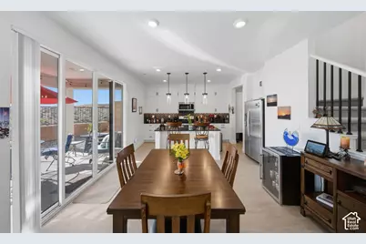 643 S Lesina Dr, Saint George, UT 84770 - Photo 10