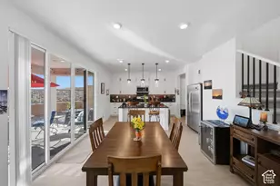 643 S Lesina Dr, Saint George, UT 84770 - Photo 10