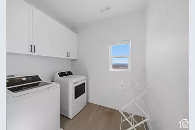 643 S Lesina Dr, Saint George, UT 84770 - Photo 26
