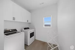 643 S Lesina Dr, Saint George, UT 84770 - Photo 26