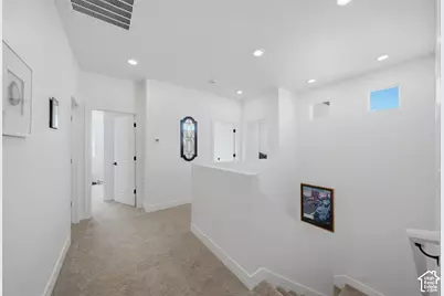 643 S Lesina Dr, Saint George, UT 84770 - Photo 24