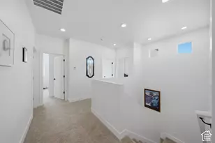 643 S Lesina Dr, Saint George, UT 84770 - Photo 24