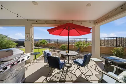 643 S Lesina Dr, Saint George, UT 84770 - Photo 32