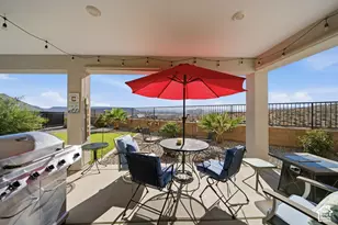 643 S Lesina Dr, Saint George, UT 84770 - Photo 32