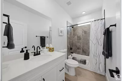 643 S Lesina Dr, Saint George, UT 84770 - Photo 28