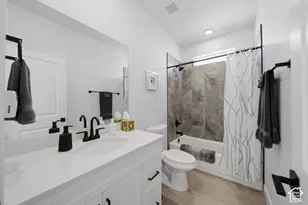 643 S Lesina Dr, Saint George, UT 84770 - Photo 28