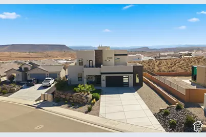 643 S Lesina Dr, Saint George, UT 84770 - Photo 6