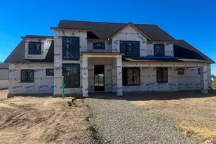 2309 S 4600 W, Taylor, UT 84401 - Photo 4