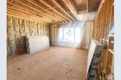 2309 S 4600 W, Taylor, UT 84401 - Photo 14