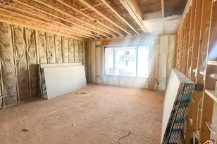 2309 S 4600 W, Taylor, UT 84401 - Photo 14