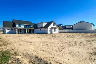 2309 S 4600 W, Taylor, UT 84401 - Photo 8