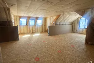 2309 S 4600 W, Taylor, UT 84401 - Photo 20