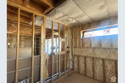 2309 S 4600 W, Taylor, UT 84401 - Photo 16