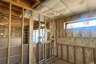 2309 S 4600 W, Taylor, UT 84401 - Photo 16