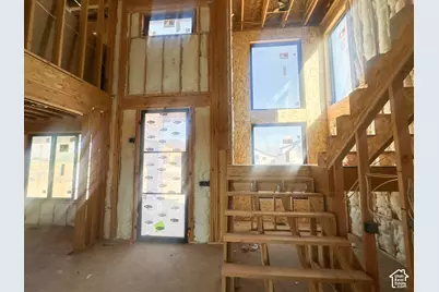 2309 S 4600 W, Taylor, UT 84401 - Photo 10