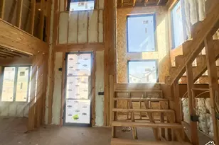 2309 S 4600 W, Taylor, UT 84401 - Photo 10
