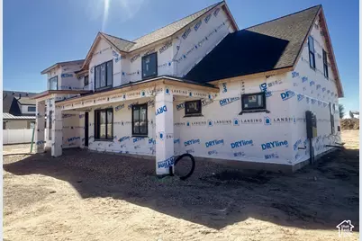 2309 S 4600 W, Taylor, UT 84401 - Photo 6