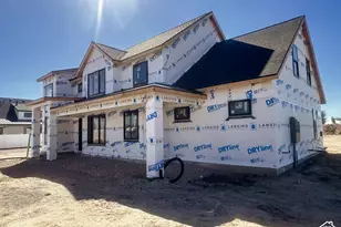 2309 S 4600 W, Taylor, UT 84401 - Photo 6