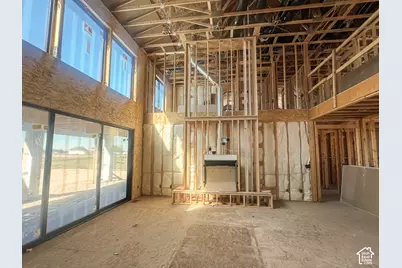 2309 S 4600 W, Taylor, UT 84401 - Photo 12