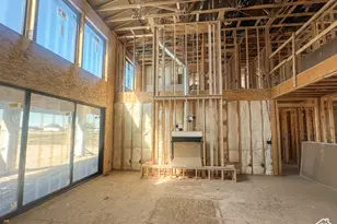 2309 S 4600 W, Taylor, UT 84401 - Photo 12