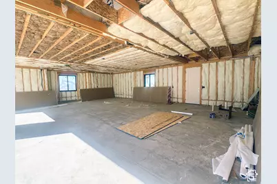 2309 S 4600 W, Taylor, UT 84401 - Photo 22